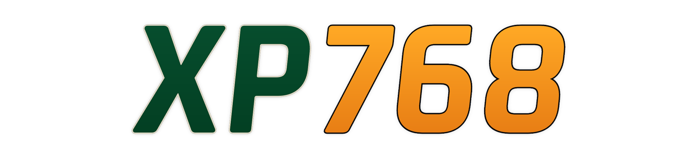xp768